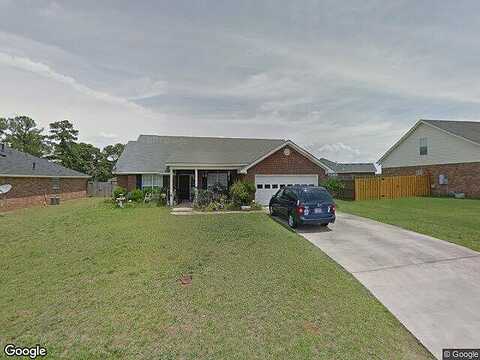 Jackson, GROVETOWN, GA 30813