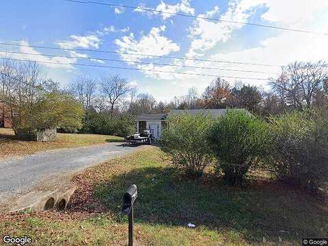 Kilgore, KINGS MOUNTAIN, NC 28086