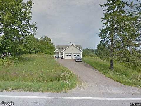 Lebanon, WINTERPORT, ME 04496