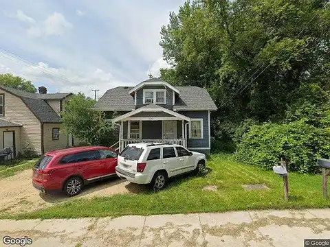 Lexington, ROCKFORD, IL 61102