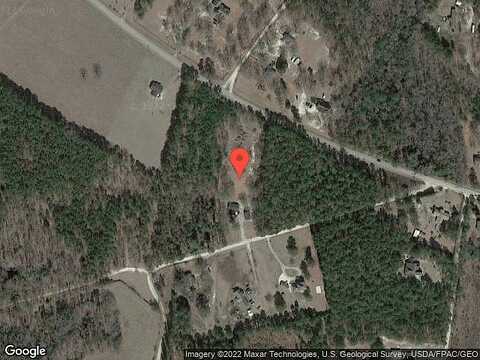 Tillman, ELGIN, SC 29045