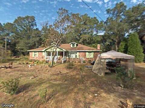 Archer, WADMALAW ISLAND, SC 29487