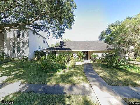 Dumfries, HOUSTON, TX 77096