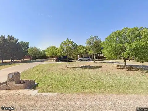 County Road 7560, LUBBOCK, TX 79424