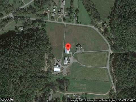 Pond Creek, PEGRAM, TN 37143