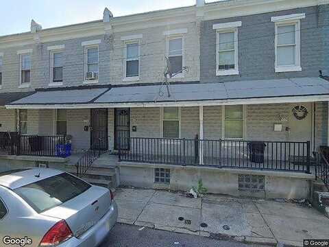 Glenmore, PHILADELPHIA, PA 19143