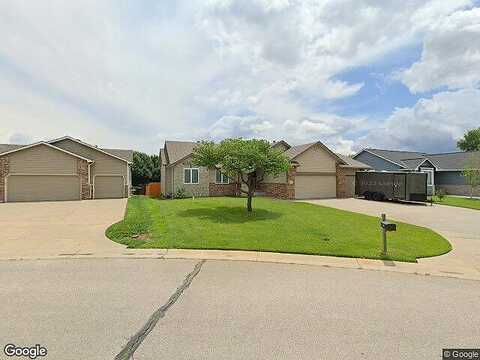 Ellis, WICHITA, KS 67216