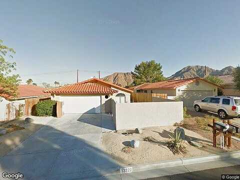 Avenida Juarez, LA QUINTA, CA 92253