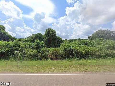 Highway 310, CRENSHAW, MS 38621