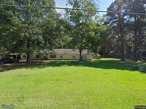 Bobo, PINE BLUFF, AR 71603
