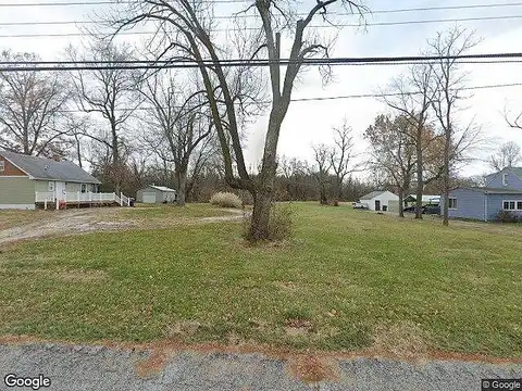 Humbert, ALTON, IL 62002
