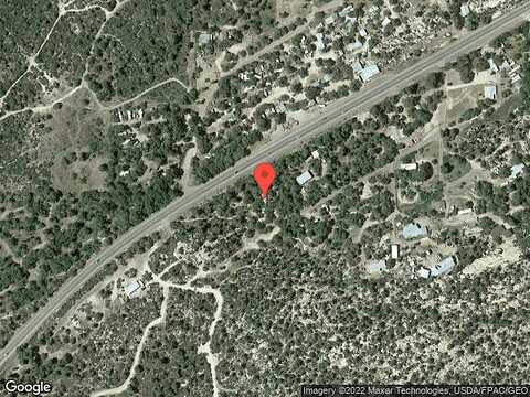 Sutton, MIAMI, AZ 85539