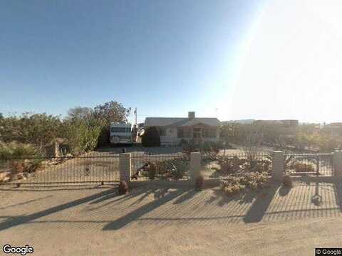 Casa Grande, TOPOCK, AZ 86436