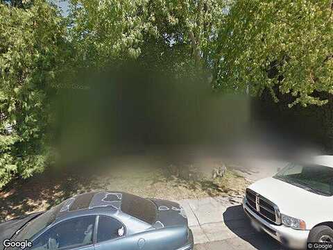 Ridgefield, CARMICHAEL, CA 95608