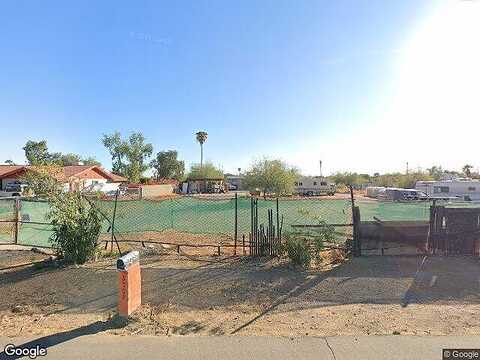 Wescott, GLENDALE, AZ 85308