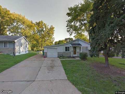 Alcove, SAINT LOUIS, MO 63137