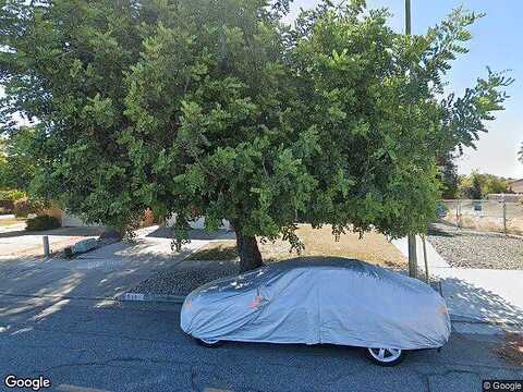 Edelweiss, SAN JOSE, CA 95136