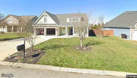 Roseland, LENOIR CITY, TN 37772