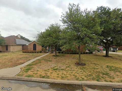 Alabama, CELINA, TX 75009