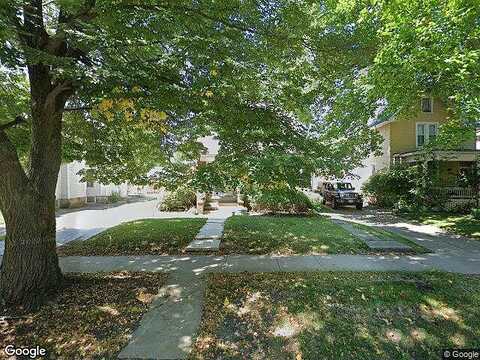 Main, CANTON, IL 61520