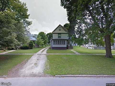 Center, PAXTON, IL 60957