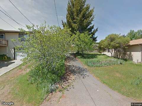 Bel Air, KELSEYVILLE, CA 95451