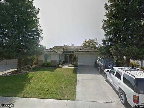 Monte Vista, VISALIA, CA 93277