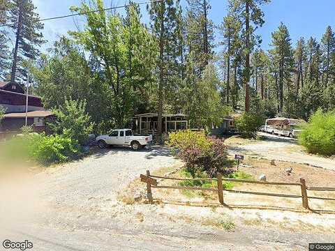 Idyllbrook, IDYLLWILD, CA 92549