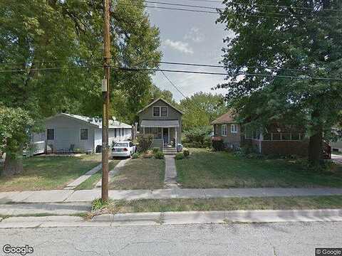 Bennett, LOVES PARK, IL 61111