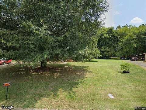 Rockwood, CHARLOTTE, NC 28216