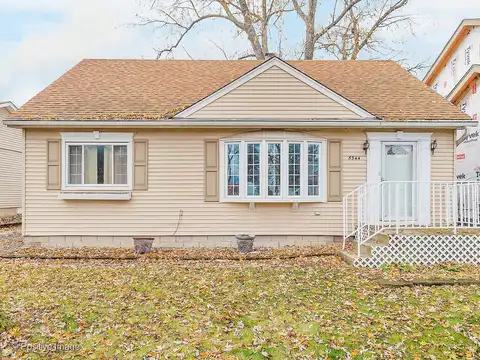 Ashland, COUNTRYSIDE, IL 60525