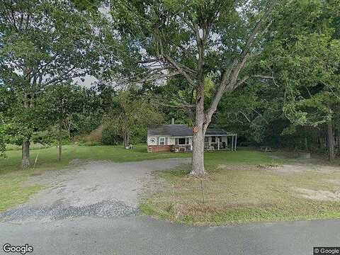 Cartersville, NEW CANTON, VA 23123