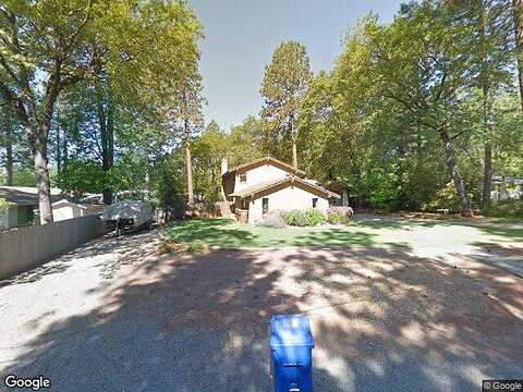 Harrison, PARADISE, CA 95969