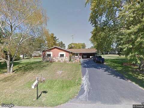 Lawrence, KIRKLAND, IL 60146