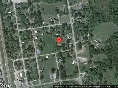 Jefferson, NIANGUA, MO 65713