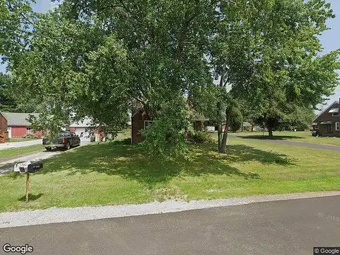 Figueroa, CANTON, OH 44707