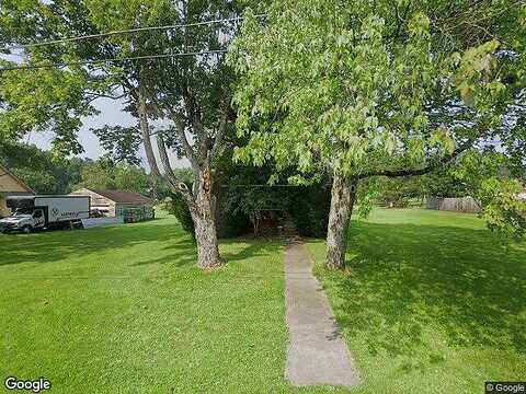Heacock, SEBRING, OH 44672