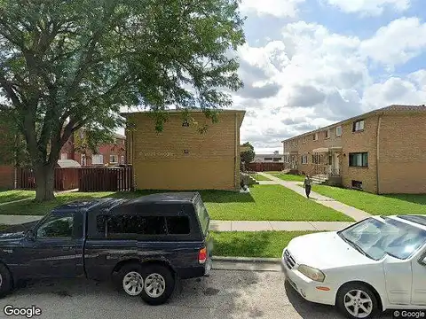 James, GLENDALE HEIGHTS, IL 60139