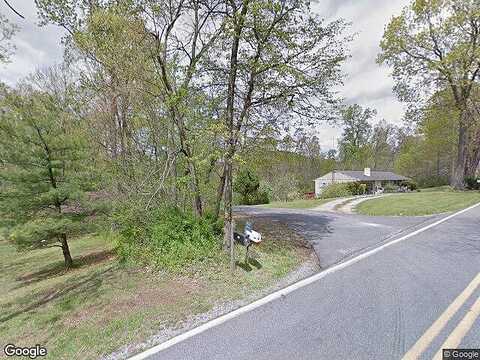 Lisburn, WELLSVILLE, PA 17365