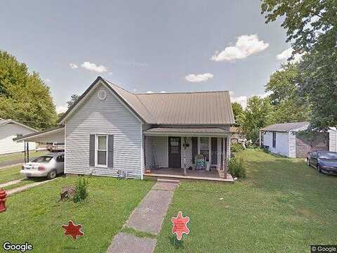 Mulberry, BEAVER DAM, KY 42320