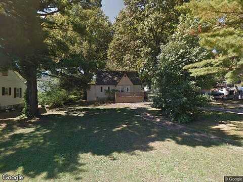 24Th, MOUNT VERNON, IL 62864