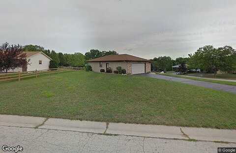 Milehigh, LOVES PARK, IL 61111
