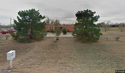 Michael, CANYON, TX 79015