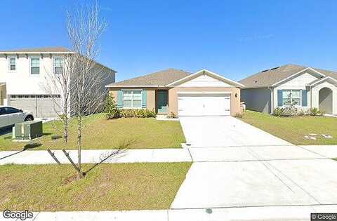 Hickory Downs, SAINT CLOUD, FL 34771