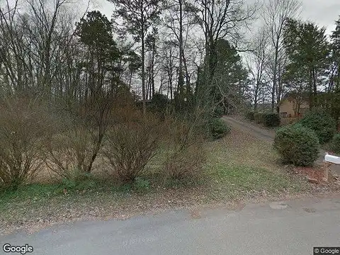 Chisholm, KNOXVILLE, TN 37919