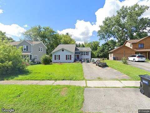 Countess, WEST HENRIETTA, NY 14586