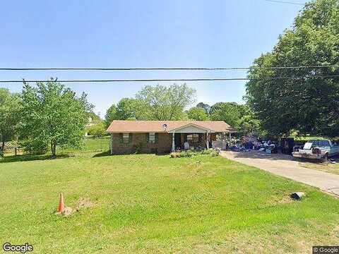Hilldale, WINDER, GA 30680