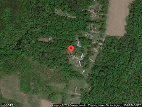 Lewis, HEATHSVILLE, VA 22473