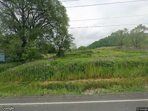 Marsh, ERIN, NY 14838