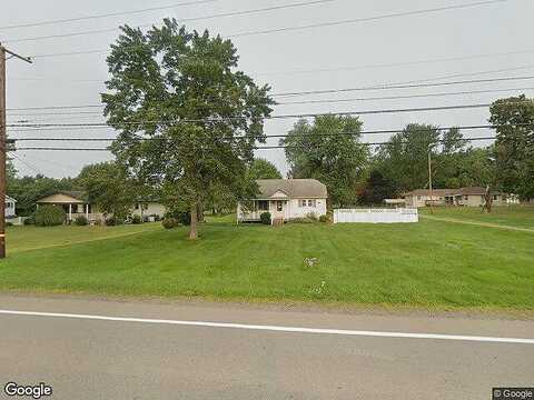 Perry, HARMONY, PA 16037